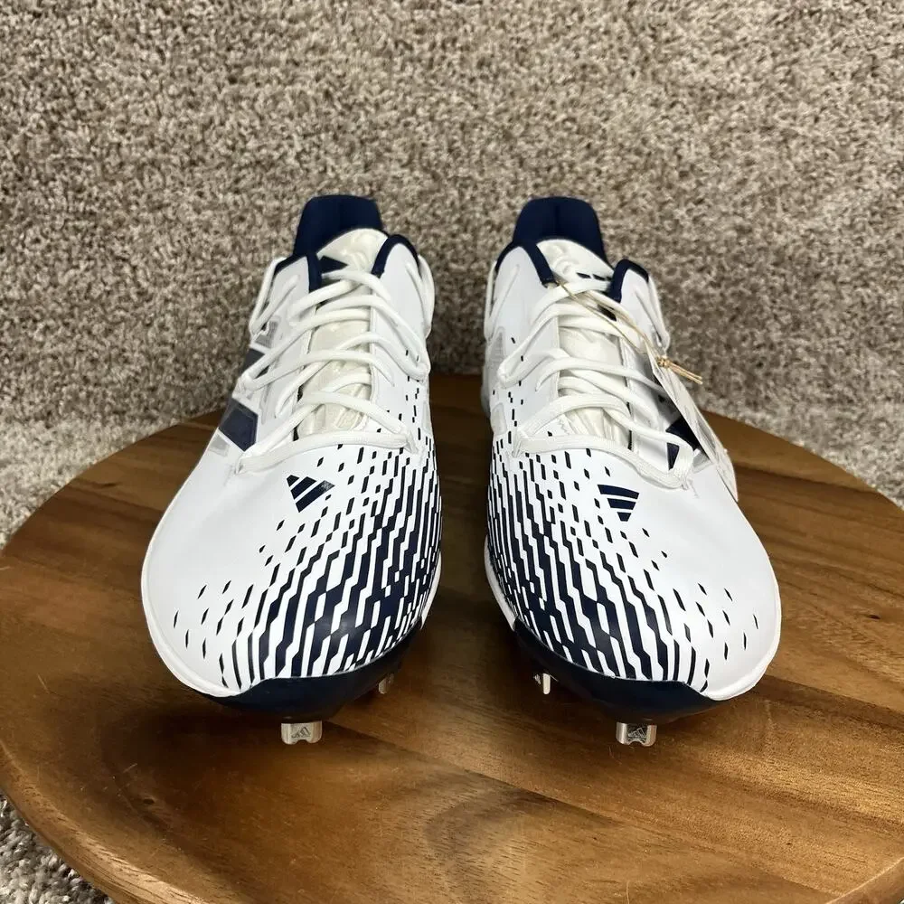 adidas adizero afterburner